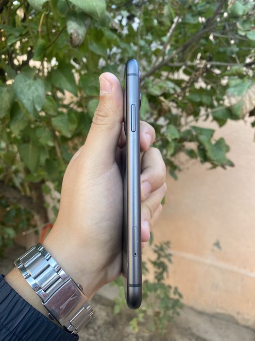 iPhone 11 / Айфон 11