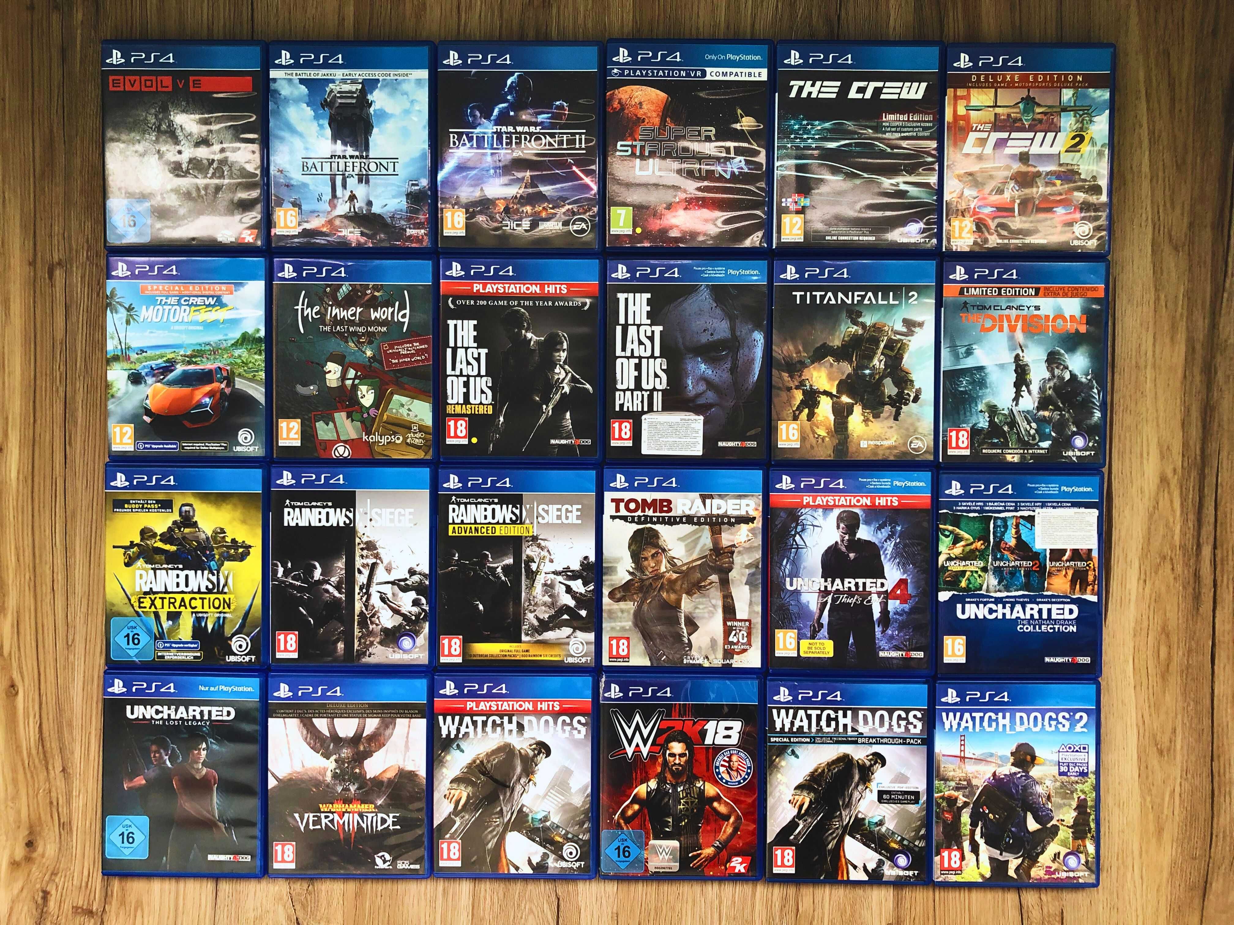 Joc video PS4 Playstation 4 GTA