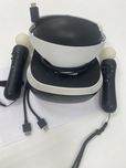 Продам шлем Sony (1020-костанай) лот 397846