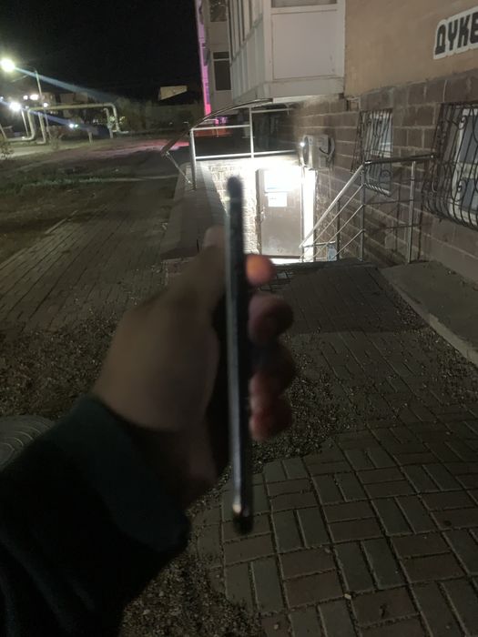 Продаю Iphone Xs