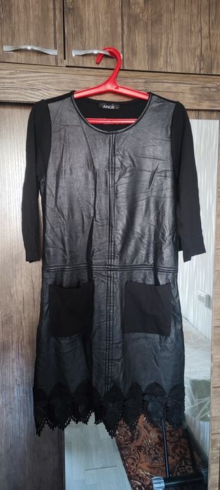 Всё по 150 000 сум.