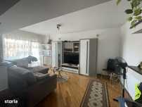 Apartament 2 camere CETATE