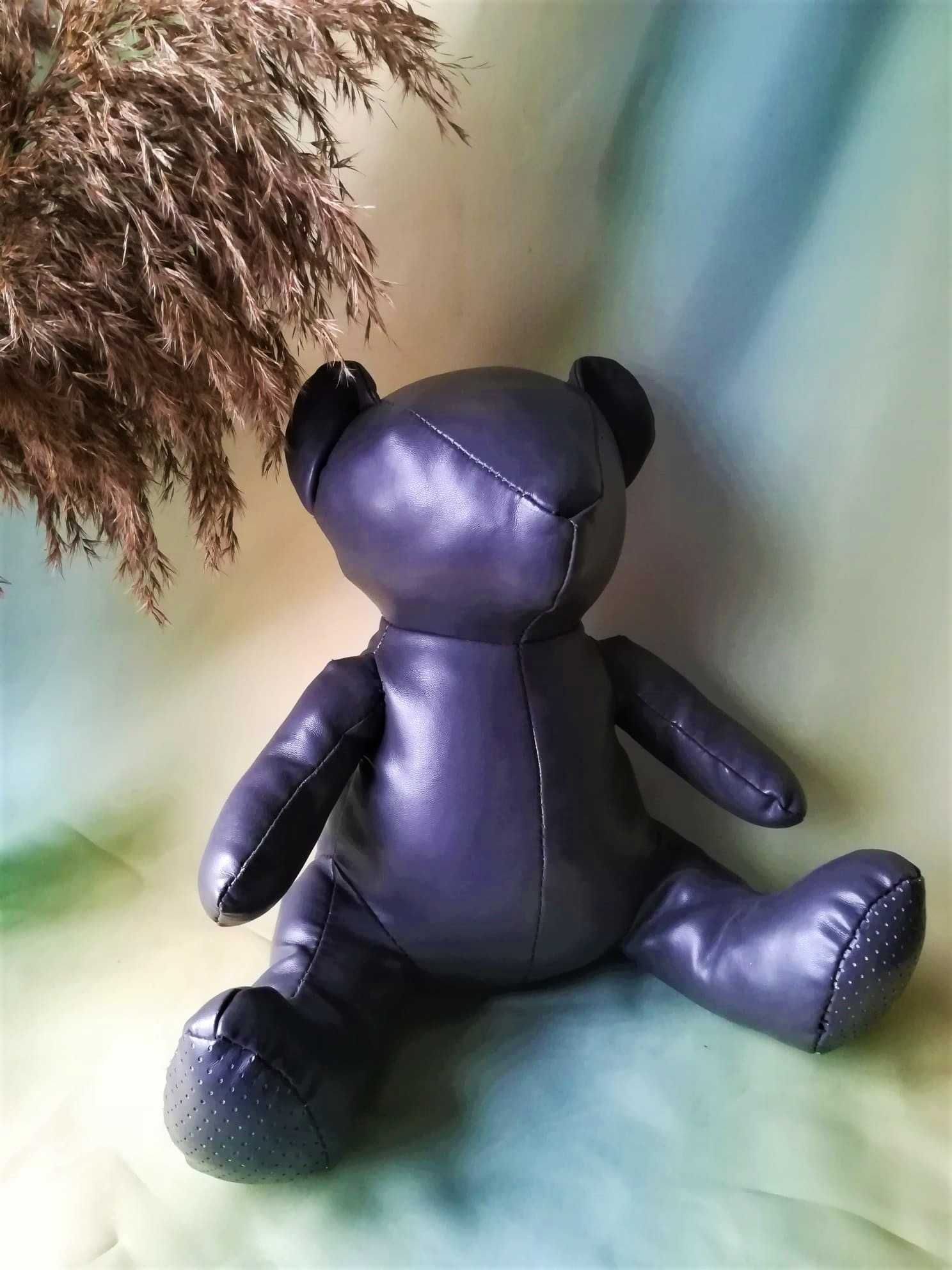 RAR! Editie Vintage PlayBoy TeddyBear 1970 - Vintage W.