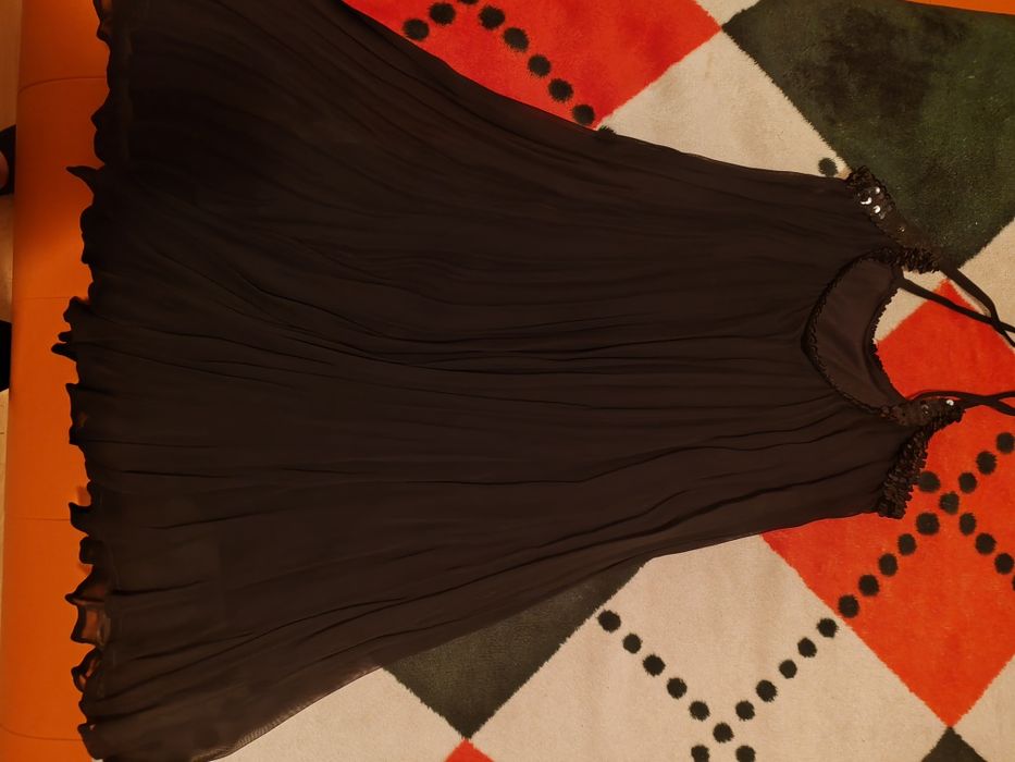 Rochie de zi sau seară