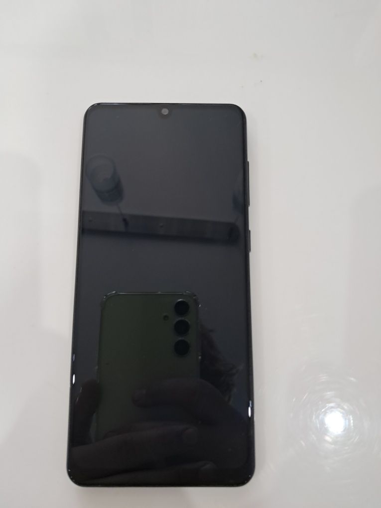 Продам samsung galaxy A31 ТОРГ