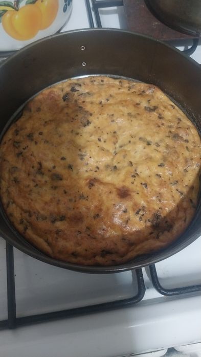 Пробарлл рпвротвкоо