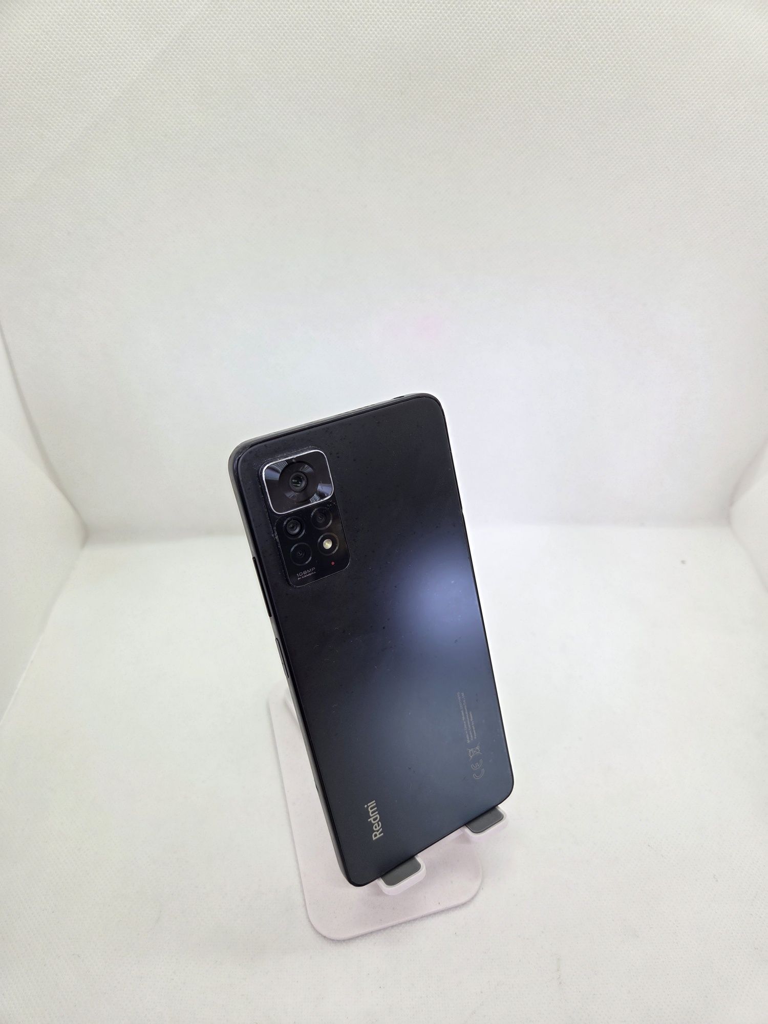 Redmi note 11 pro sotiladi dastavka bor 24/7