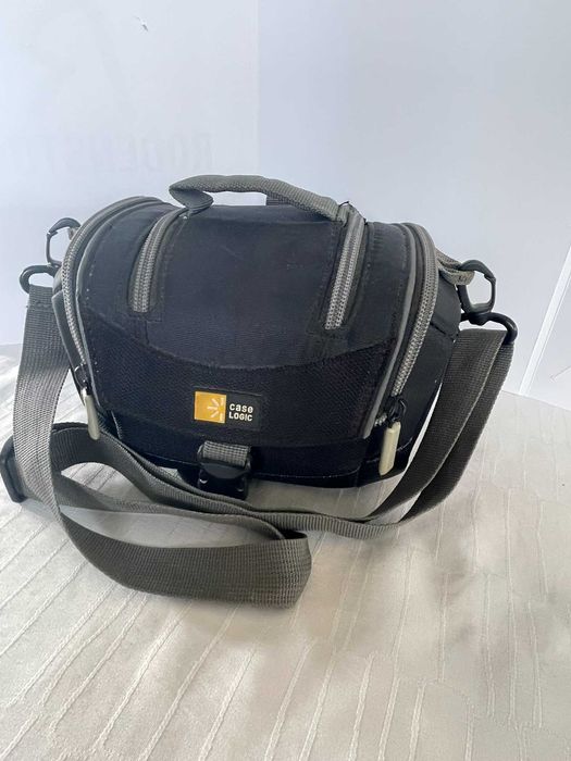 JVC видео камера/рекордер+2бр. батерии+ докинг станция