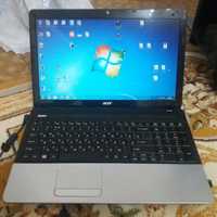 Ноутбук Acer 15"