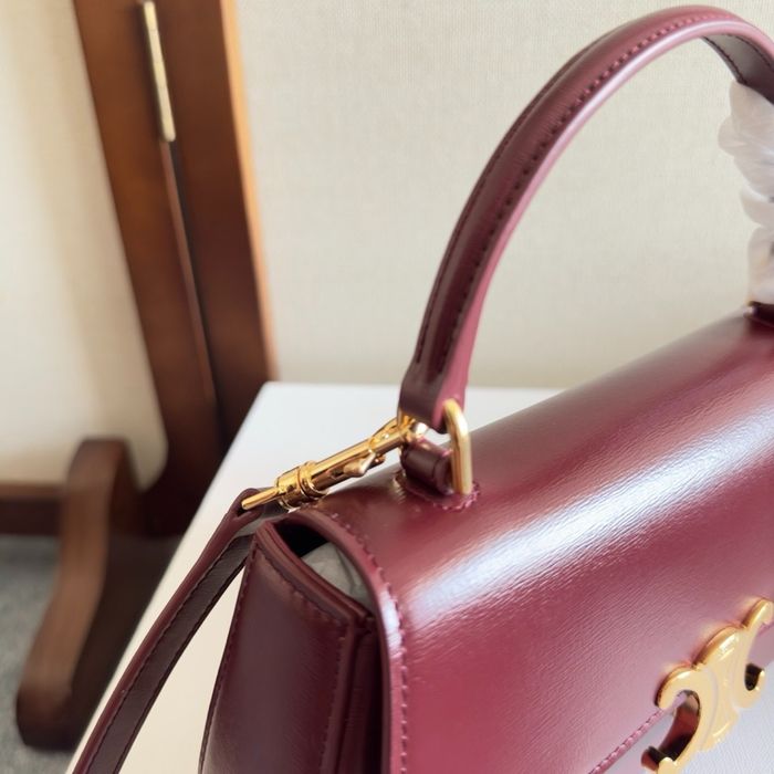 Geanta Celine Multipochette