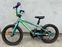 Cannondale Trail 16 kids