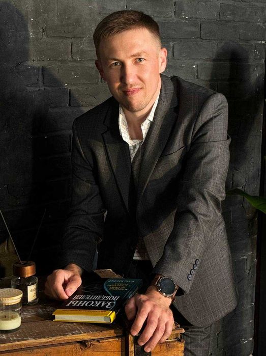 Юридические услуги для бизнеса. Помощь в госзакупках. Медиация.