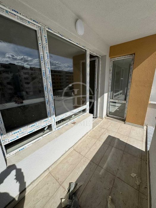 Продава се Двустаен апартамент в Пловдив, Кючук Париж - 67 кв.м за 1224 €/кв.м - Снимка #6