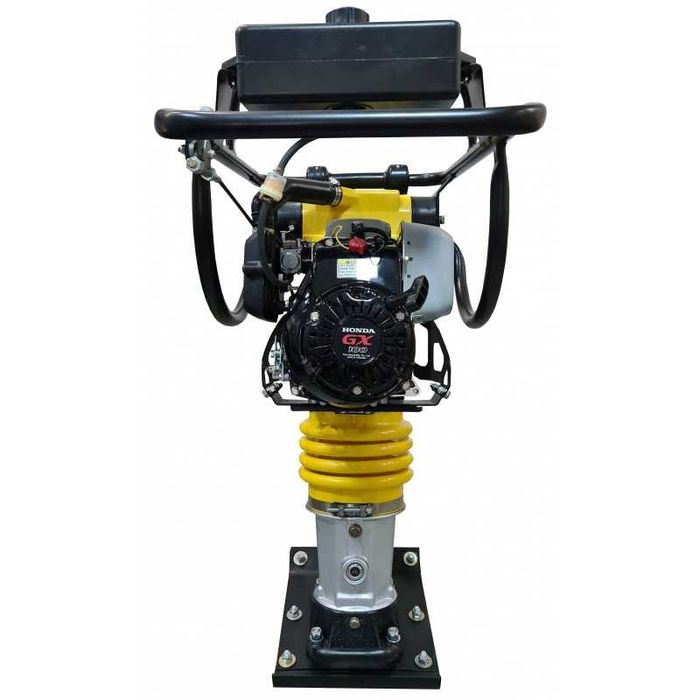 MR75H Strong Honda GXR120 4cp 70kg