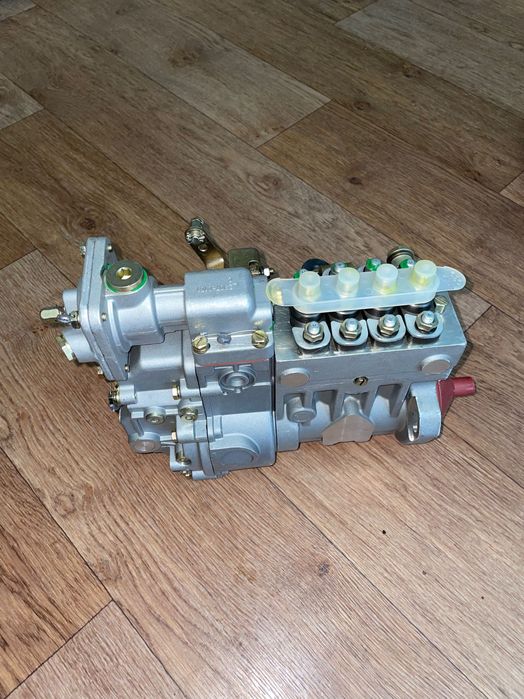 Продам новый ТНВД