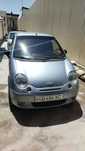 Matiz 3 tali 2014 yil