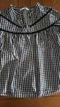 Bluza Zara mar M