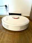 Roborock S6 alb 0.48L