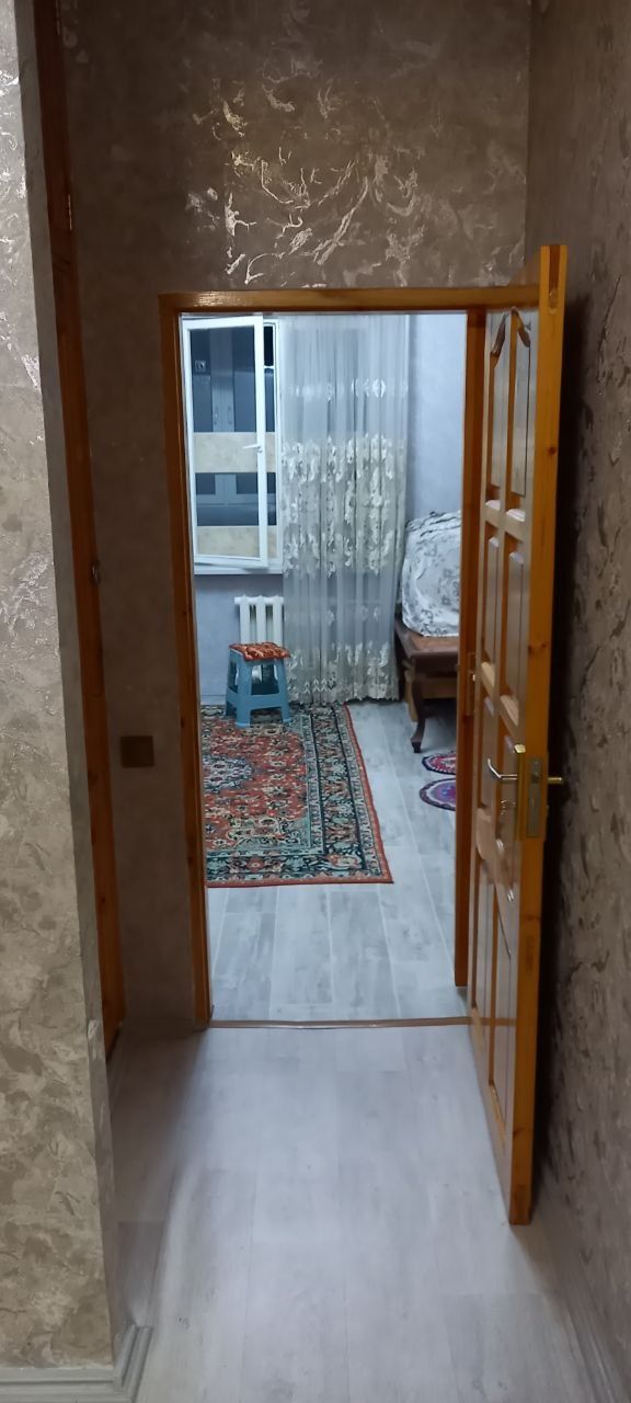 Uy Sotiladi toshkent