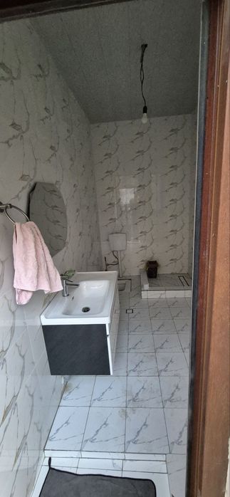 Киров олмазор кучада 2 сотих ер сотилади