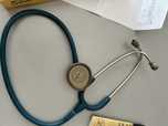 Stetoscop Littmann Lightweight II Se ,200 lei
