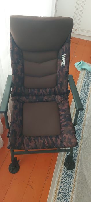 Продаю рыбаловный Снасти