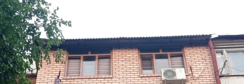 Chilonzor 13 kv da 3 xonali kvartira sotiladi