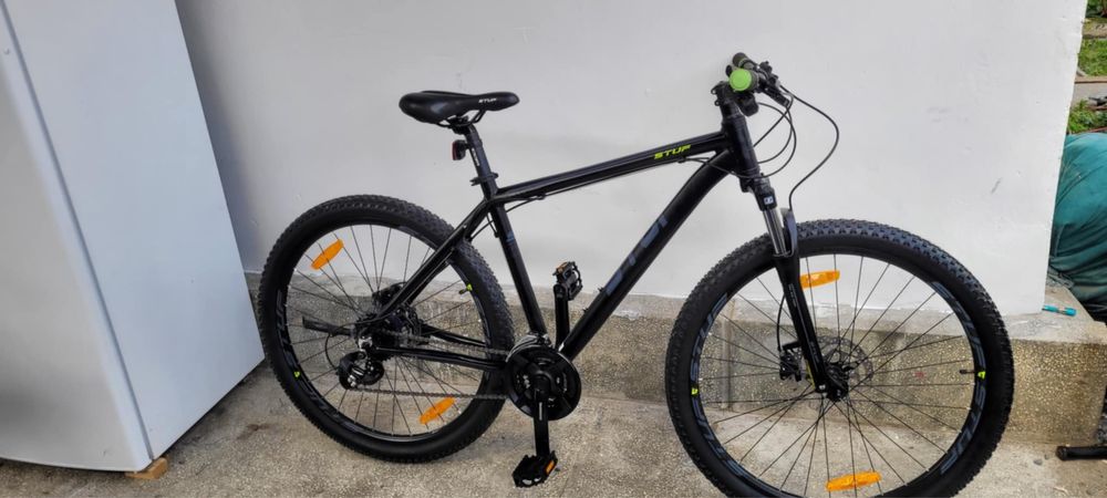 Biciclete 29 27,5
