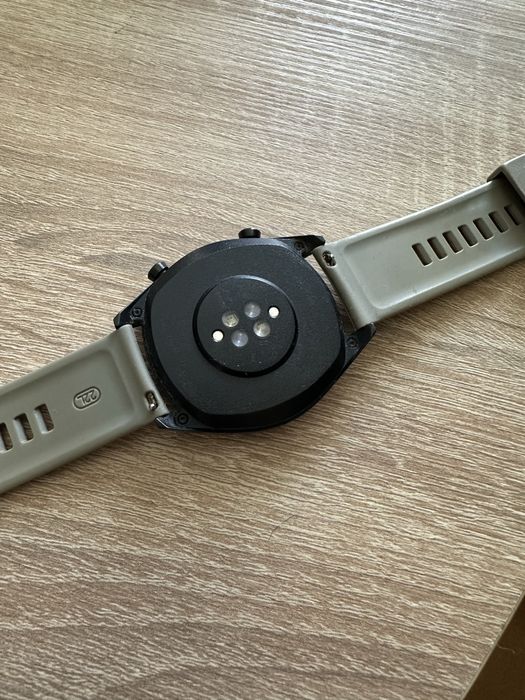 Huawei Watch GT 1st Gen
