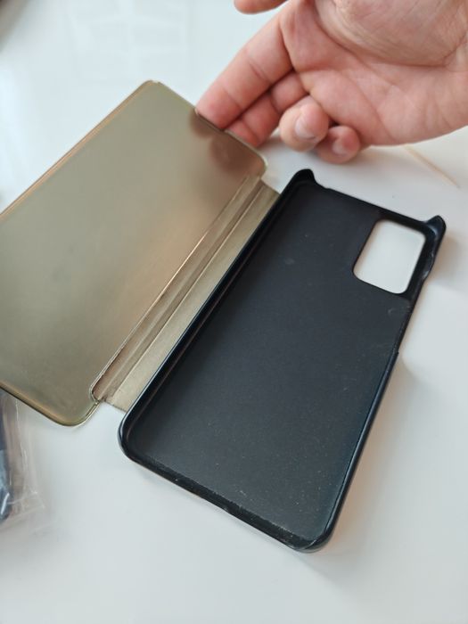 Redmi Note 11 Pro 5G