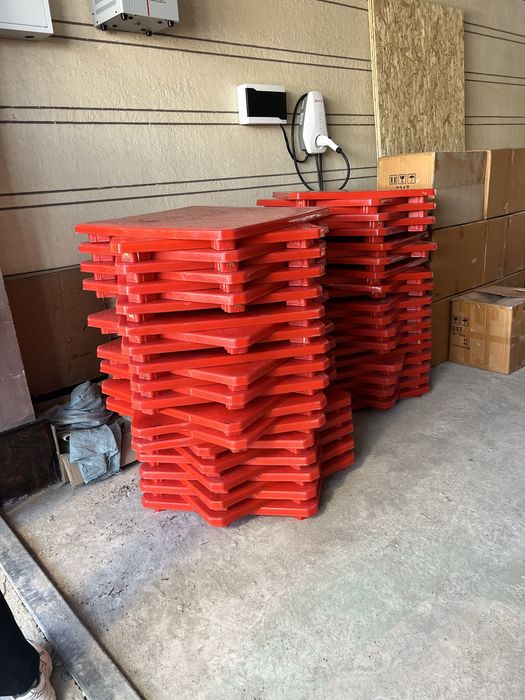 STOL STUL arenda yelim PLASMAS стол стул