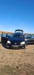 Se vinde GOlf 5 tsi