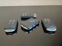 Cheie Volvo Slot / Keyless S40 S60 Xc60