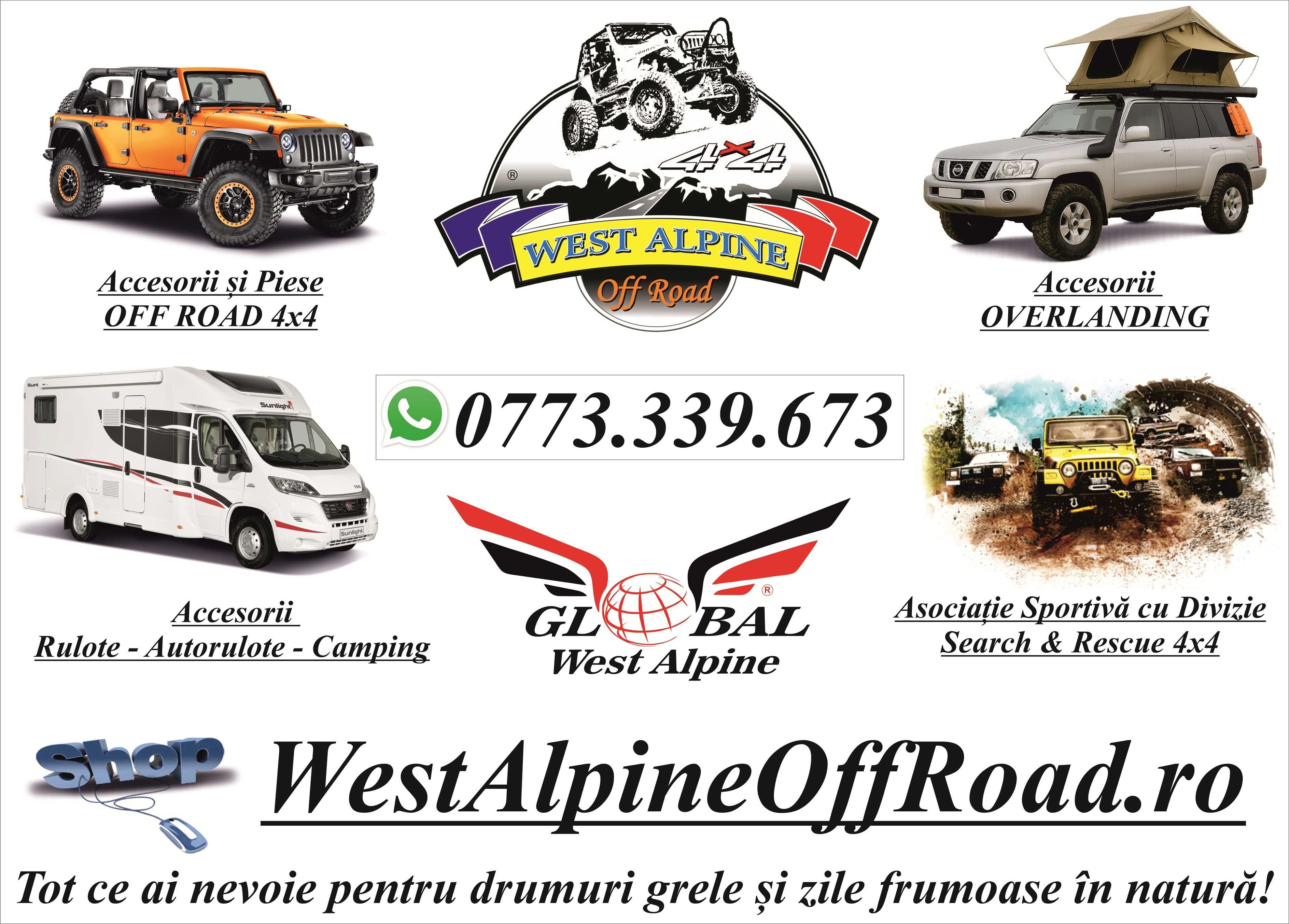 Flanse distantiere SUZUKI Vitara, Samurai, Jimny, 5X139.7 30MM cu inel
