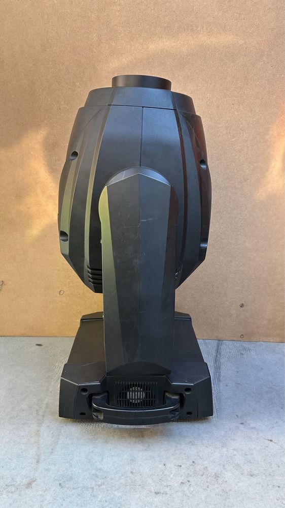 Briteq LED spot 150W
