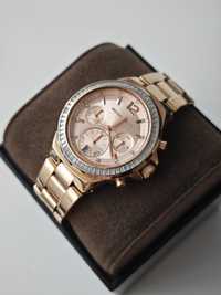 Ceas Michael Kors