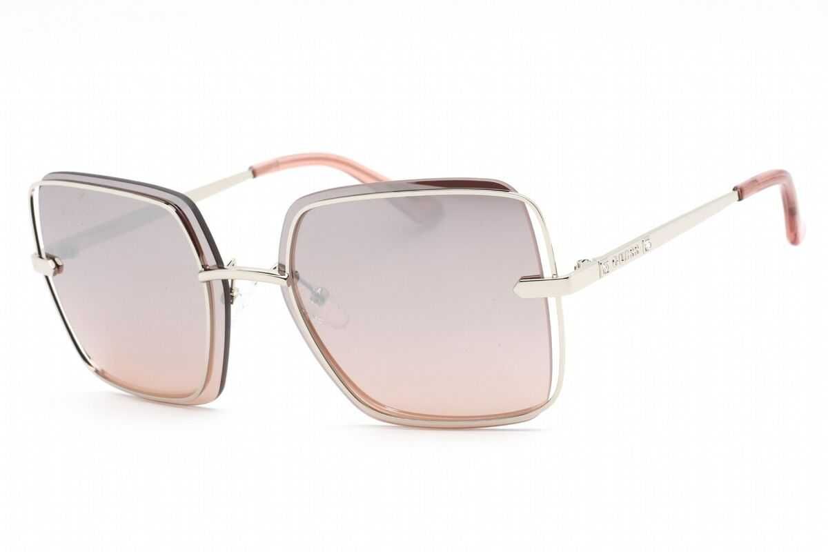 Оригинални дамски слънчеви очила Guess -45%