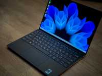 Ультрабук Dell XPS 13 core i7-1185G7