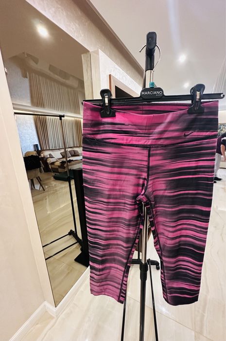 Спортни сетове -Oysho,Zero Fit, Code Fit, Nike, Fila, Lululemon