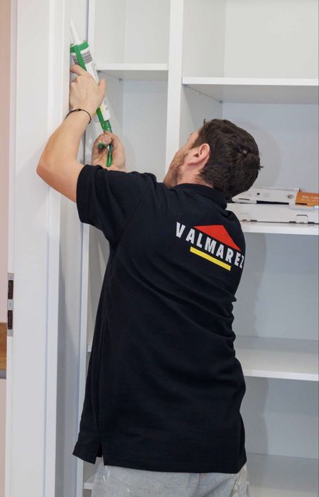 Zigrav/amenajari și finisaje interioare