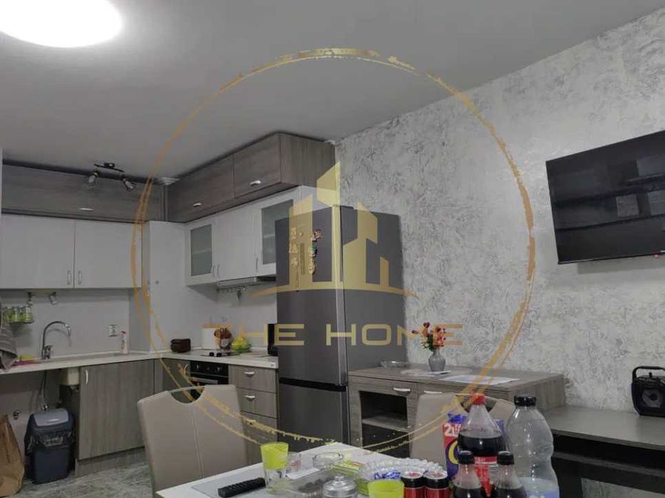 Отлична цена 3 стаен Владиславово