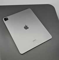 iPad Pro 12.9" (2022) 6th Gen, M2, 256GB, Wi-Fi, Grey