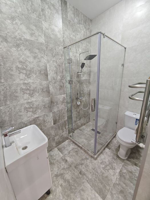 Продается Евро Дом 4 комнаты. 1,1 соток. Миробадский район. Транспортн