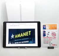 ***STAR***Amanet: Ipad Gen 9 - 2021 - LA CUTIE - GARANTIE!!!