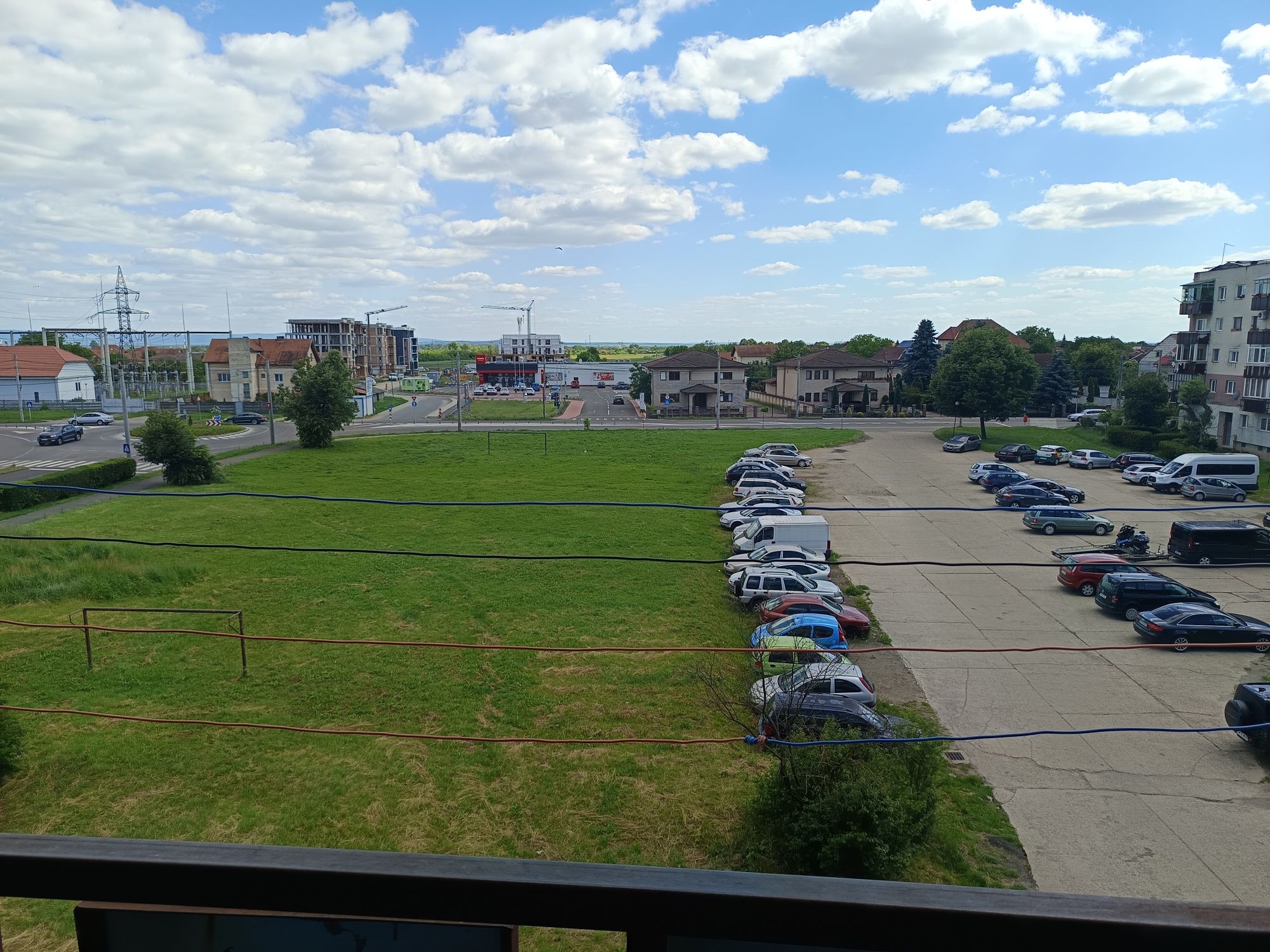apartamente de vanzare satu-mare