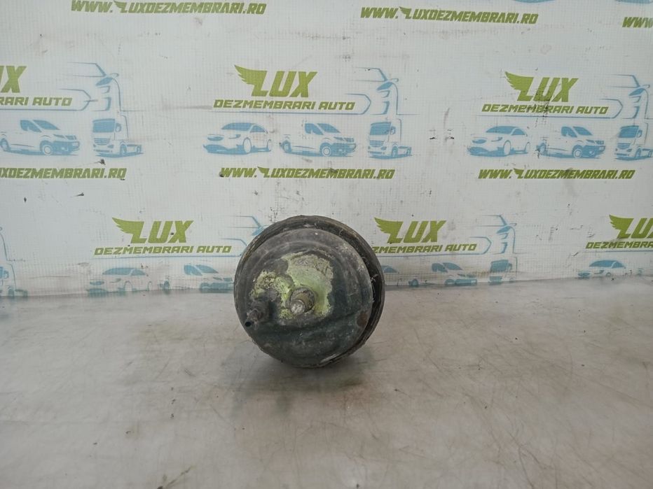 Tampon motor 8624754 2.4 D Volvo S60 1 [2000 - 2004]