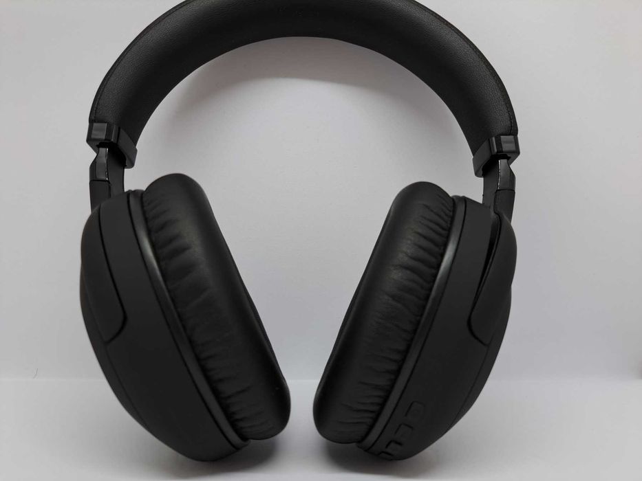 Безжични слушалки Burmester 910ANC