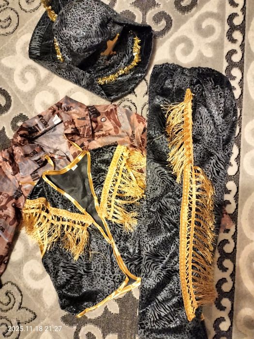 продам продам продам