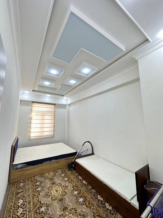 Сергели голдон хаус 3/5/6 аренда оила инастранга