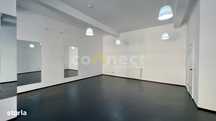 Spatiu comercial de inchiriat | SU 70 mp + Parcare | Floresti, zona Te